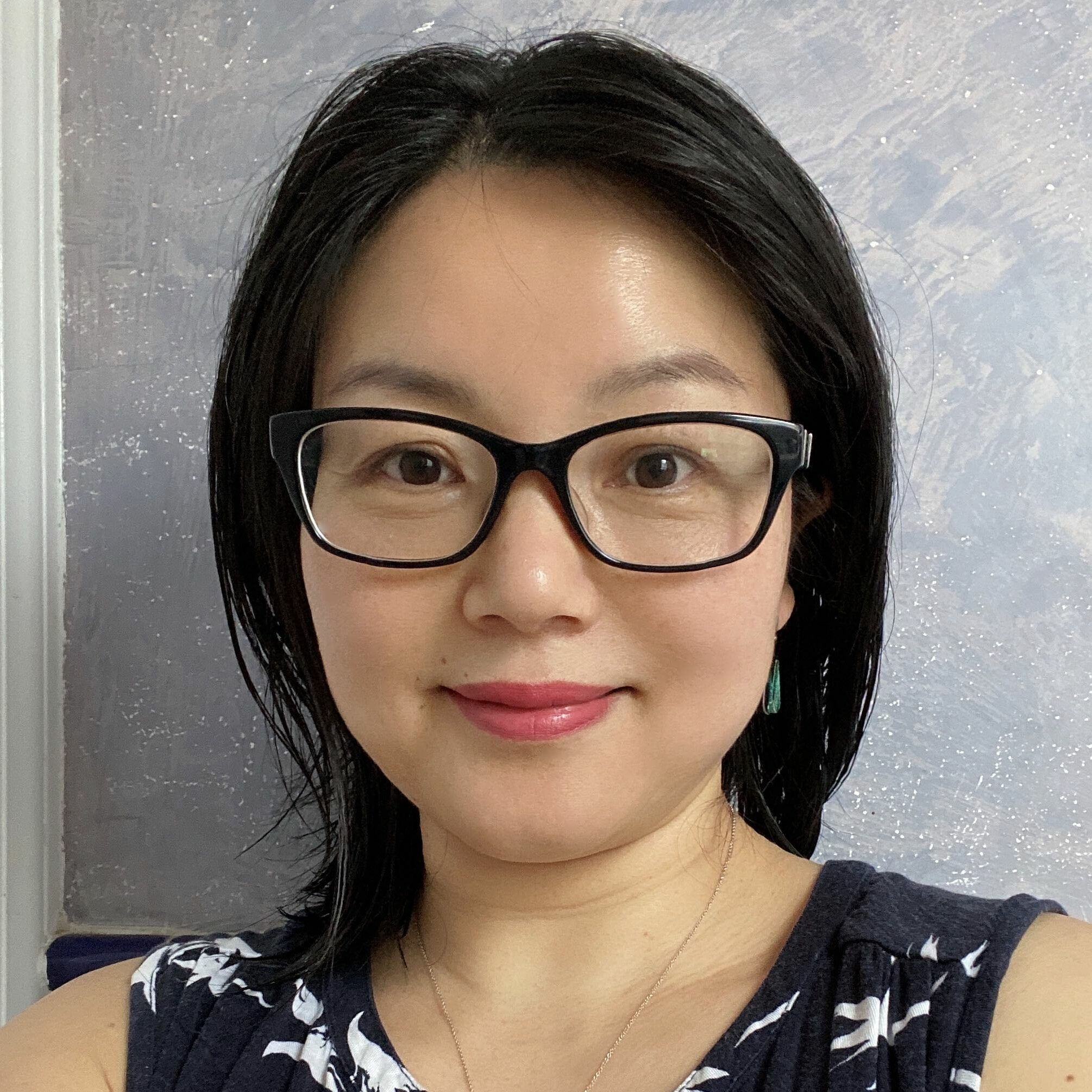 cropped-bella-jiang.jpg