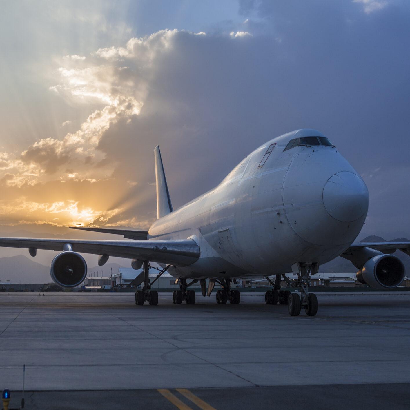 air-freight air-freight