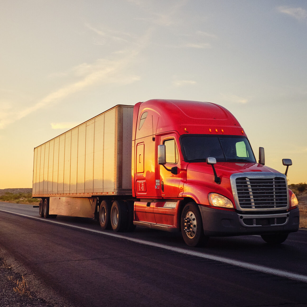 domestic-drayage domestic-drayage