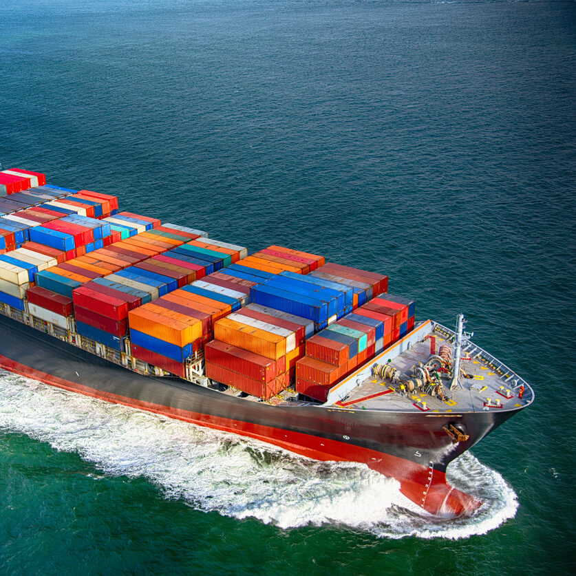 ocean-shipping ocean-shipping