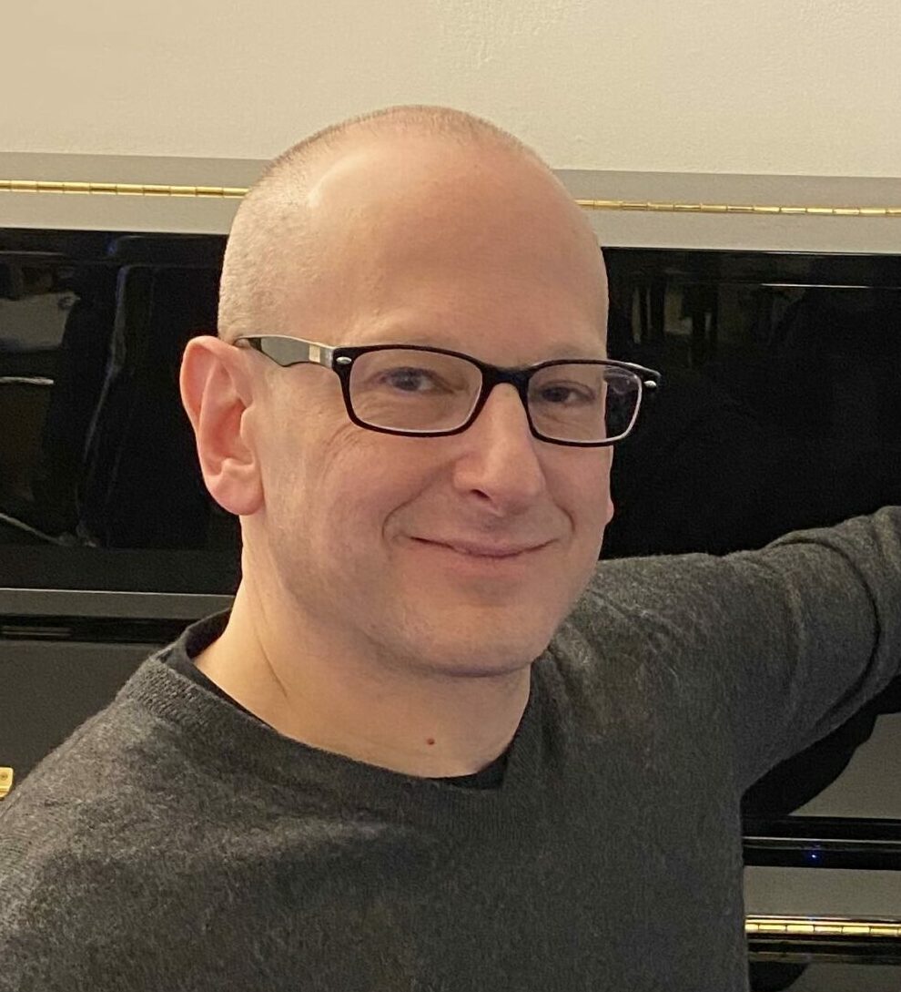 jeff-marder