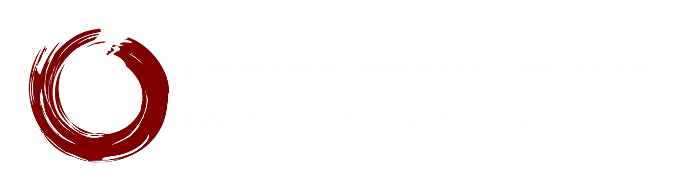 Kepler Freight