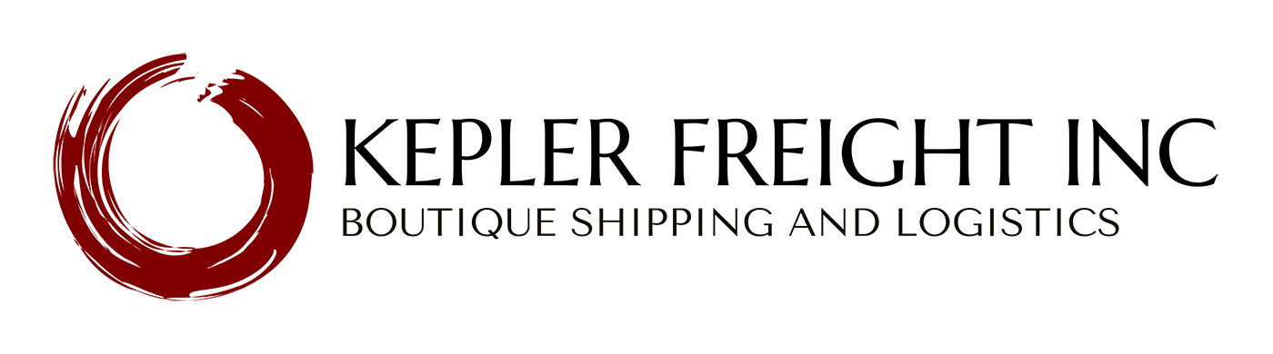 Kepler Freight