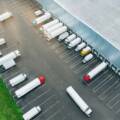 LTL vs. FTL Shipping: Which Option Is Right for Your Freight?