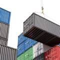 FCL vs. LCL: Which Shipping Method Is Right for Your Business?