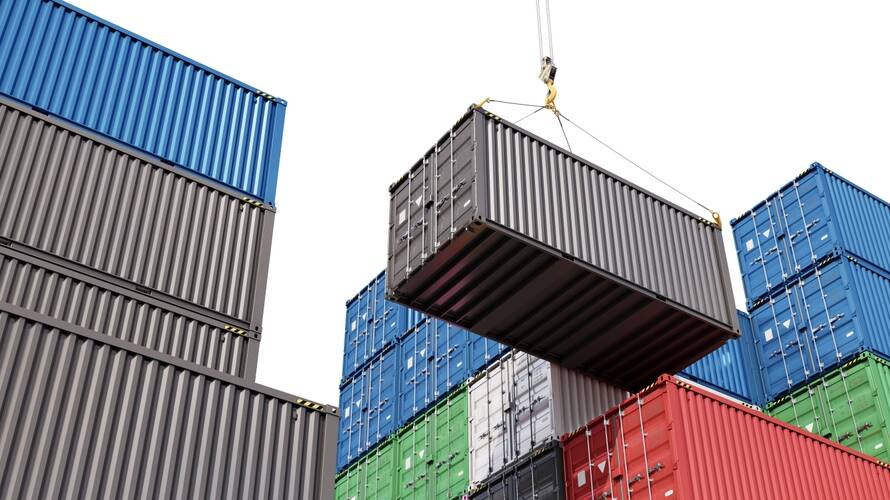 fcl-vs-lcl-shipping