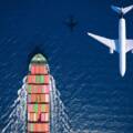 Ocean Freight vs Air Freight: Cost, Speed & Best Choice (2026)