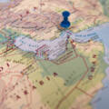 What the Strait of Hormuz Situation Means for Global Shipping and Your Supply Chain