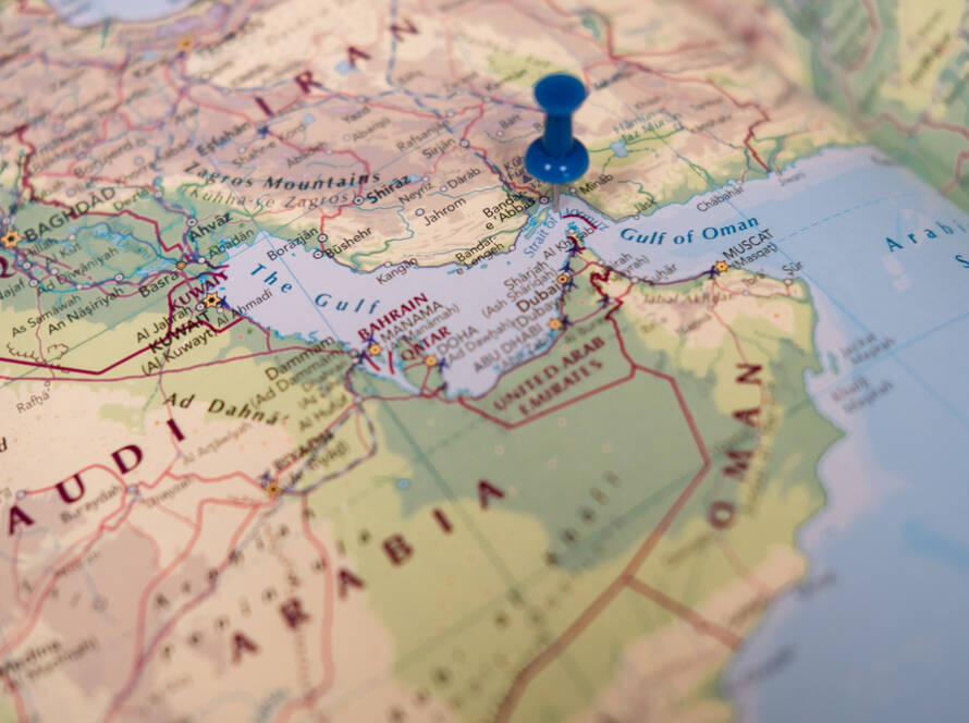 strait-of-hormuz-global-shipping-impact