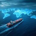 Global Shipping Update: Why Supply Chains Are Changing Again in July 2026