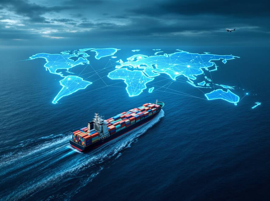 global-shipping-update-july-2026