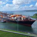Global Freight Update: Canal Congestion, Rising Shipping Rates and a Tighter U.S. Trucking Market
