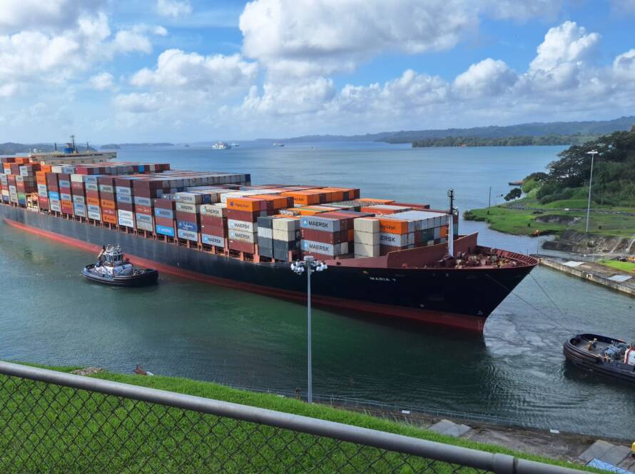 panama-canal-ocean-shipping