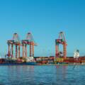 Freight & Logistics Update: China Golden Week, Port Congestion and Capacity Pressures